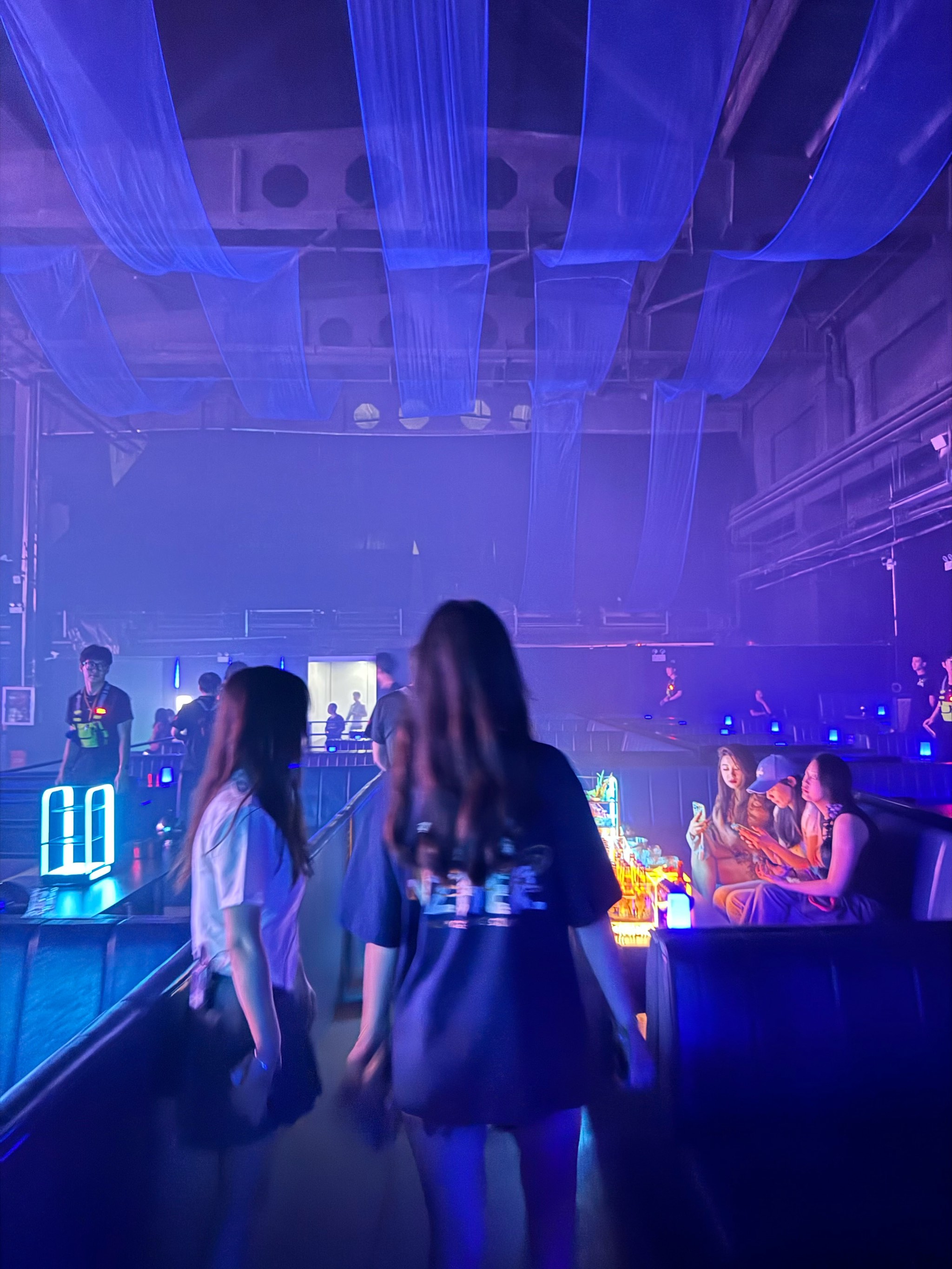 衡水商务ktv总排行推荐排行榜-武强县ktv预订