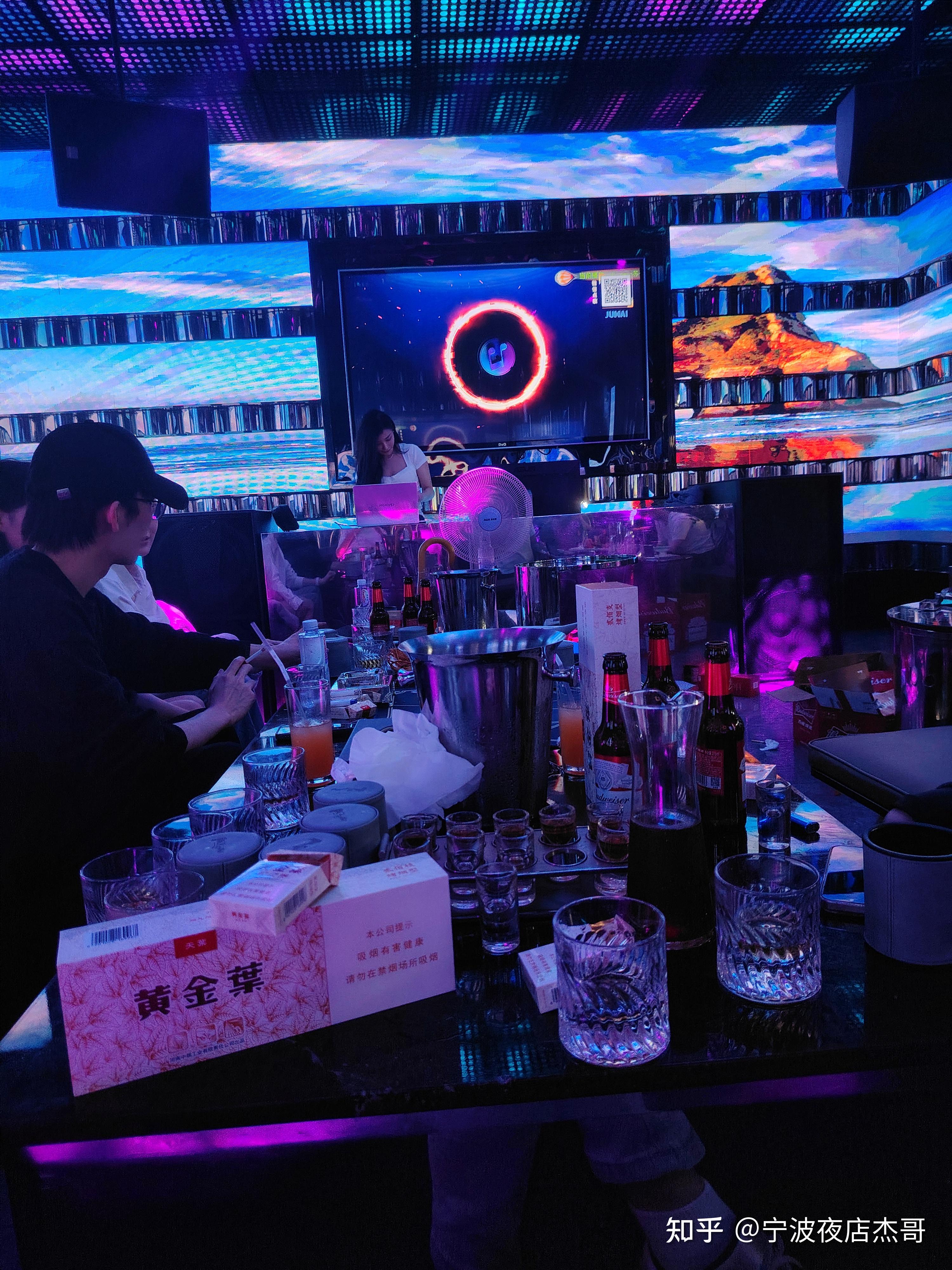 衡水商务ktv划算吗值得推荐的选择-武强县ktv预订